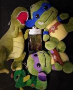 عطر بولگاری من وود نرولی | Bvlgari Man Wood Neroli