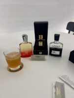 عطر کرید اورجینال سانتال | Creed Original Santal