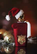 عطر زرجوف کازاموراتی ایتالیکا 2021 | Xerjoff Casamorati Italica