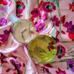 عطر شنل چنس او فرش ادو پرفیوم | Chanel Chance Eau Fraiche Eau de Parfum