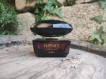 عطر ورساچه کریستال نویر پرفیوم | Versace Crystal Noir Parfum