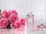 عطر دیور میس دیور رز ان رزز | Dior Miss Dior Rose N’Roses