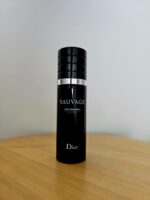 عطر دیور ساواج وری کول اسپری | Dior Sauvage Very Cool Spray