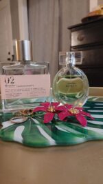 عطر سی کی بیوتی | CK Beauty