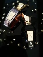 عطر زرجف-زرژاف الکساندریا 3 | Xerjoff Alexandria III