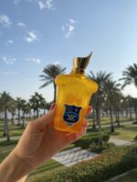 عطر کازاموراتی زرجف-زرژاف دولچه آمالفی | Xerjoff Casamorati Dolce Amalfi