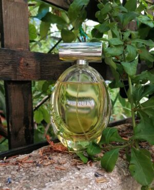 عطر سی کی بیوتی | CK Beauty