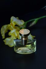 عطر بولگاری اسپلندیدا ایریس دور | Bvlgari Splendida Iris d`Or