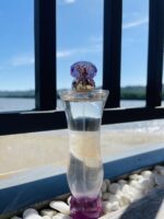 عطر ورساچه زنانه | Versace Woman