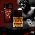 عطر ایو سن لورن M7 عود ابسلو | Yves Saint Laurent M7 Oud Absolu