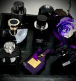 تستر اورجینال عطر مونت بلنک امبلم | Tester Mont Blanc Emblem