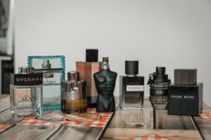 عطر بولگاری من | Bvlgari Man