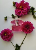 عطر ورساچه برایت کریستال ابسولو | Versace Bright Crystal Absolu