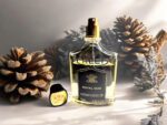 عطر کرید رویال عود | Creed Royal Oud