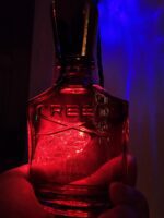 عطر کرید کارمینا | Creed Carmina