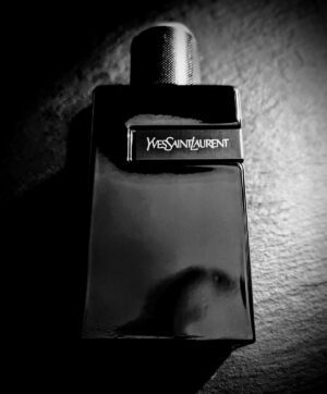 عطر ایو سن لورن وای له پارفوم | Yves Saint Laurent Y Le Parfum