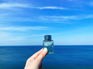 عطر ادکلن سی کی فری مردانه | CK Free