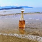 عطر ادکلن دیور جادور این جوی | Dior J`Adore In Joy3