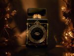 عطر اینیشیو عود فور گریتنس | Initio Oud for Greatness4