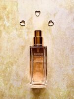عطر شنل کوکو مادمازل ادو تویلت | Chanel Coco Mademoiselle EDT