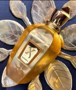 عطر زرجف-زرژاف اکسنتو اوردوز | Xerjoff Accento Overdose