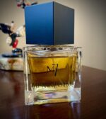 عطر ایو سن لورن M7 عود ابسلو | Yves Saint Laurent M7 Oud Absolu