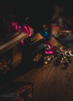 عطر ادکلن اینیشیو سایکودلیک لاو | Initio Psychedelic Love3