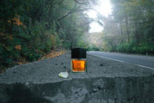 عطر ایو سن لورن ام7 | Yves Saint Laurent M7