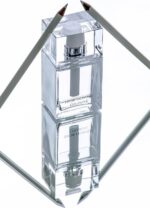 عطر ادکلن دیور هوم کلون 2013 | Dior Homme Cologne 20134