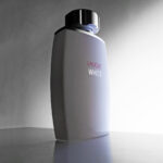 تستر اورجینال عطر لالیک سفید-لالیک وایت | Lalique White