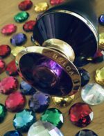 عطر بولگاری اشلما | Bvlgari Ashlemah