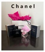 عطر ادکلن بلو شنل-بلو چنل-ادوتویلت | Chanel Bleu de Chanel2