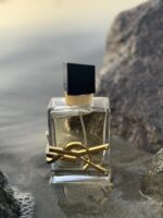 عطر ادکلن ایو سن لورن لیبره زنانه | Yves Saint Laurent Libre3