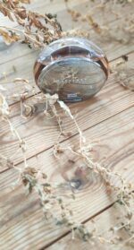 عطر ادکلن مونت بلنک پرسنس د آن | Mont Blanc Presence Dune Femme