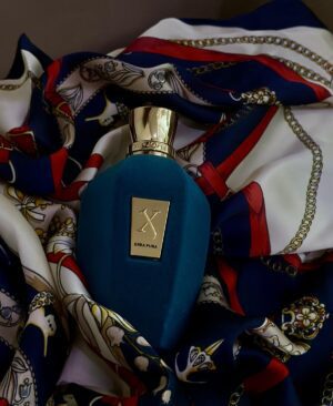 سمپل عطر زرجوف اربا پورا | Xerjoff Erba Pura EDP Sample