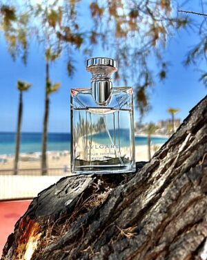عطر بولگاری پور هوم اکستریم | Bvlgari Pour Homme Extreme