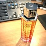 عطر ادکلن مونت بلنک لجند 2014 زنانه | Mont Blanc Legend Pour Femme Special Edition 20142