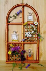 عطر ادکلن شنل کوکو ادوپرفیوم | Chanel Coco EDP2