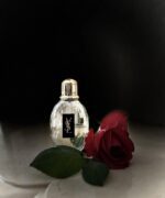 عطر ایو سن لورن پاریزین | YSL Parisienne EDP