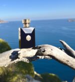 عطر ورساچه دیلان بلو-آبی | Versace Dylan Blue