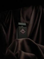 عطر ادکلن اینیشیو ادیکتیو ویبریشن | Initio Addictive Vibration2