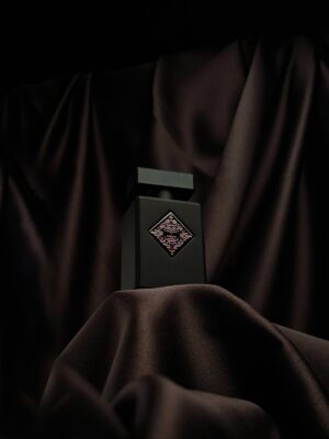 عطر ادکلن اینیشیو ادیکتیو ویبریشن | Initio Addictive Vibration2