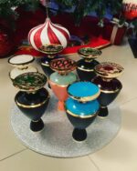 عطر بولگاری کالالونا | Bvlgari Calaluna