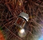 عطر ایو سن لورن ال هوم پرفیوم اینتنس | Yves Saint Laurent L’Homme Parfum Intense