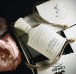 عطر کرید سیلور مانتین واتر | Creed Silver Mountain Water