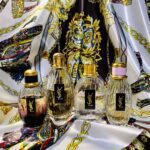 عطر ایو سن لورن پاریزین له اکستریم | YSL Parisienne A L`Extreme