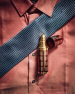 عطر زرجف-زرژاف الکساندریا 2 | Xerjoff Alexandria II