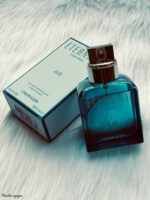 عطر ادکلن کالوین کلین اترنیتی ایر مردانه | Calvin Klein Eternity Air For Men2