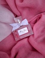 عطر ادکلن میس دیور پارفوم | Dior Miss Dior Parfum (2024)2