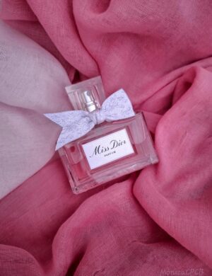 عطر ادکلن میس دیور پارفوم | Dior Miss Dior Parfum (2024)2